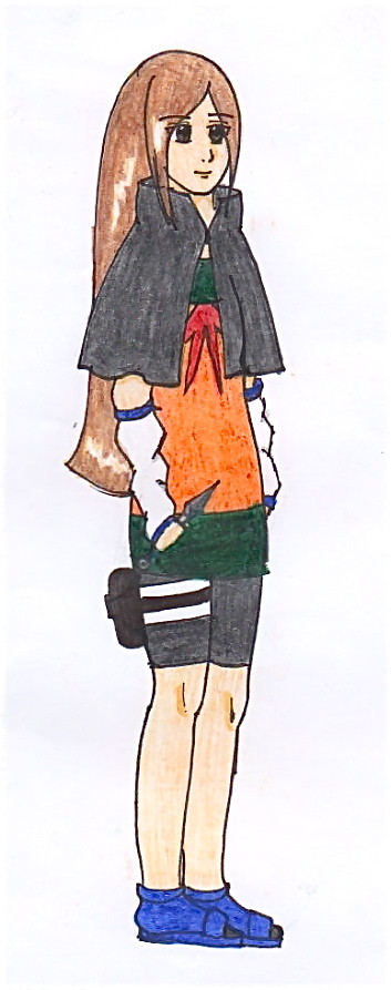 Fanart