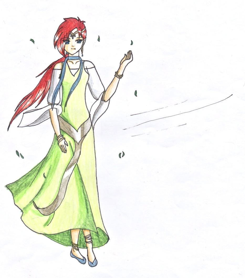 Fanart2