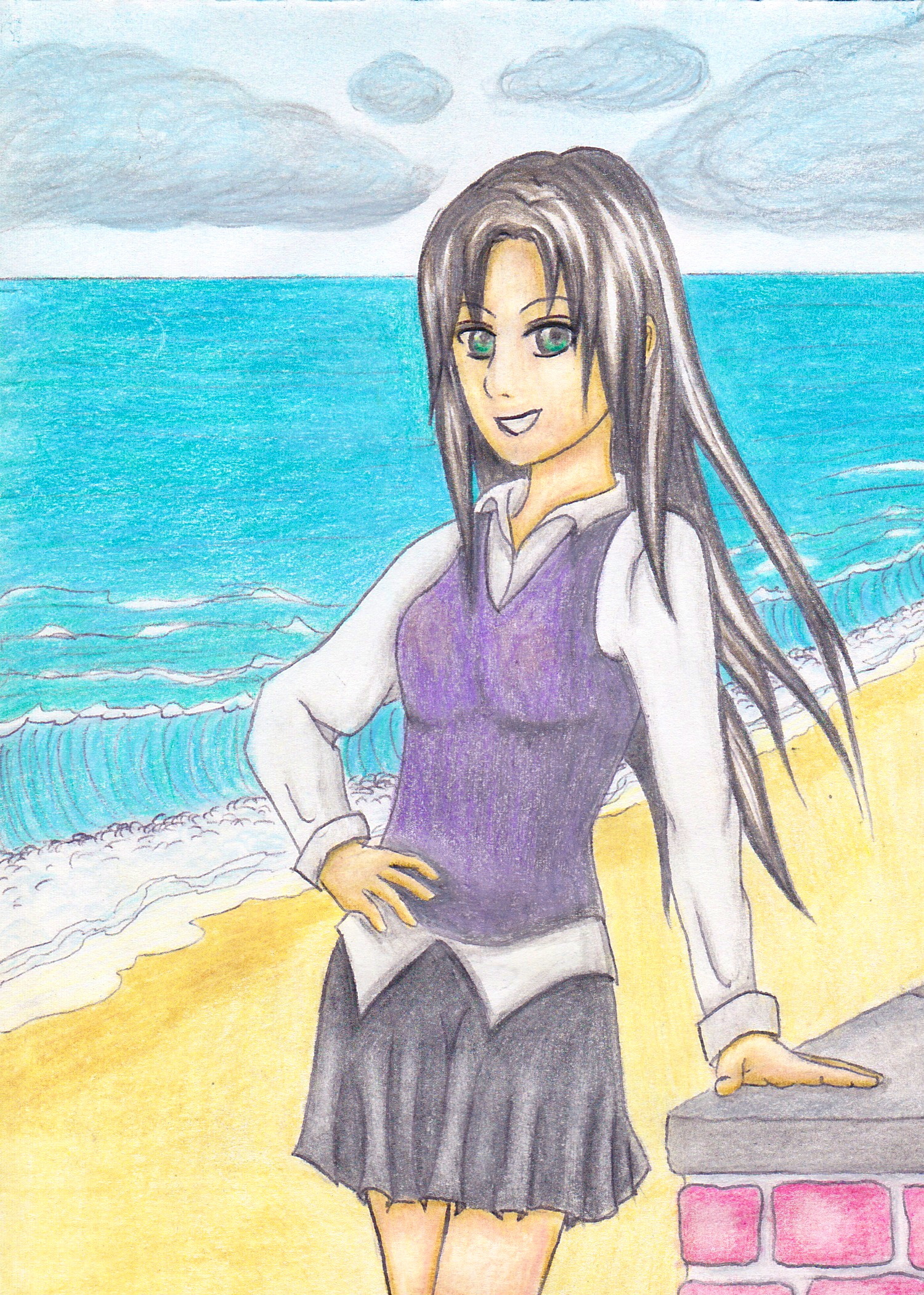 Fanart2