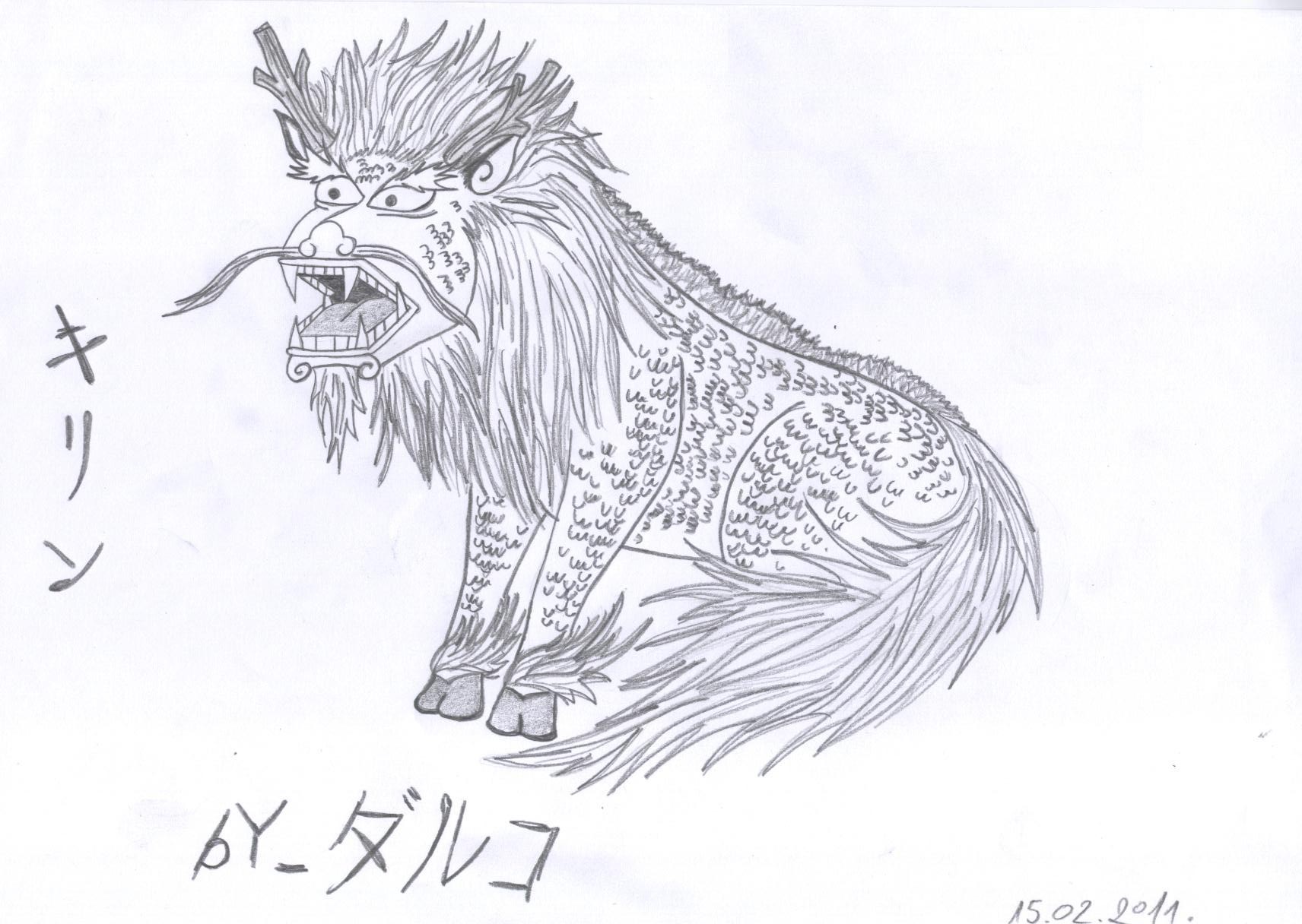 Fanart2