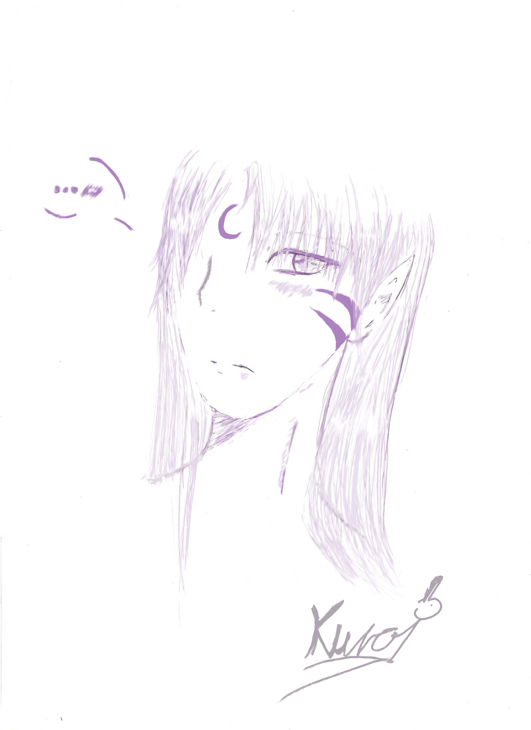 Fanart2