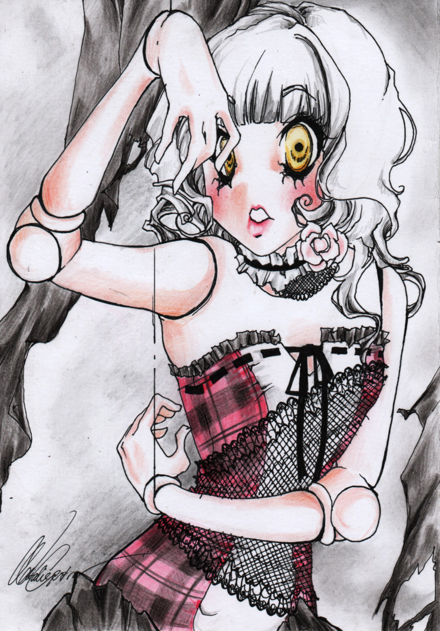Fanart2