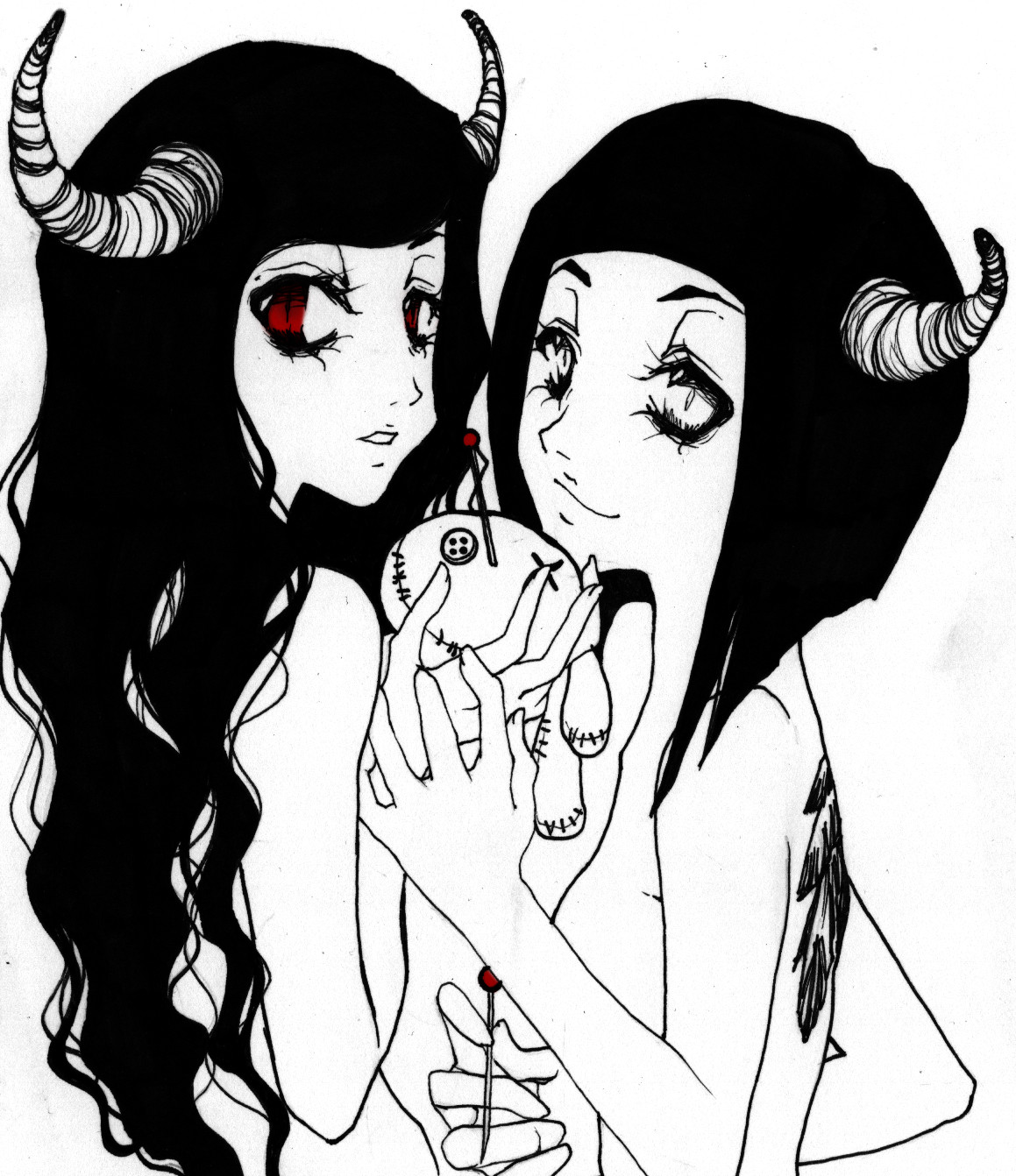 Fanart2