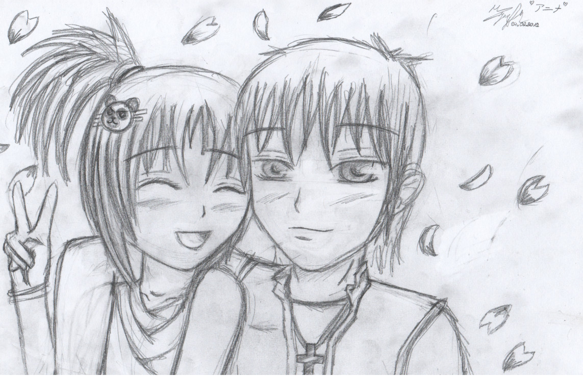 Fanart2