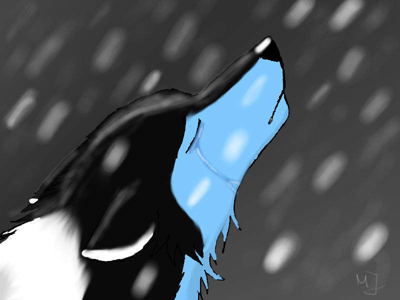 Fanart2