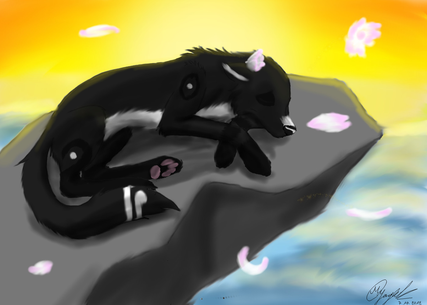 Fanart2