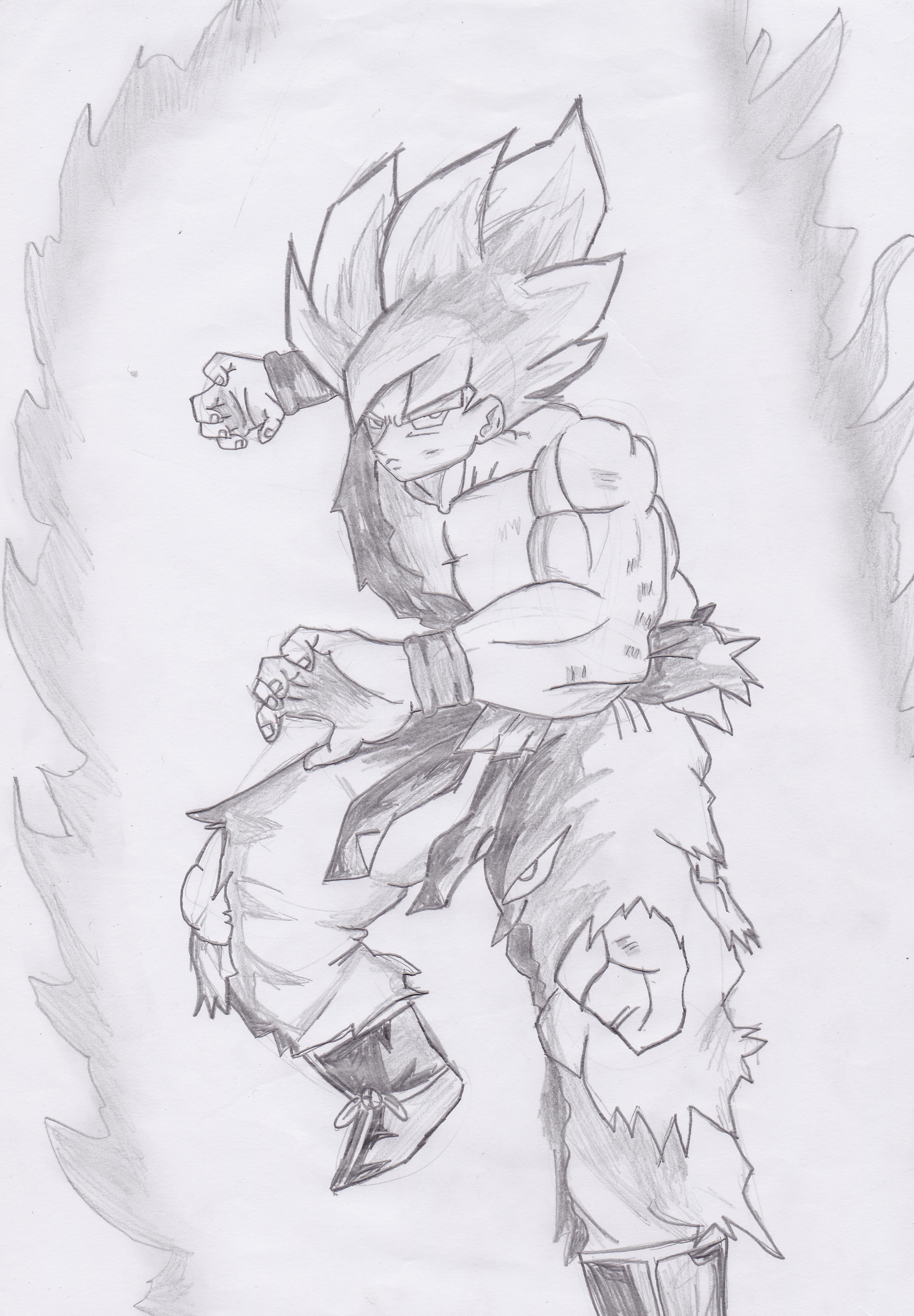 Fanart2
