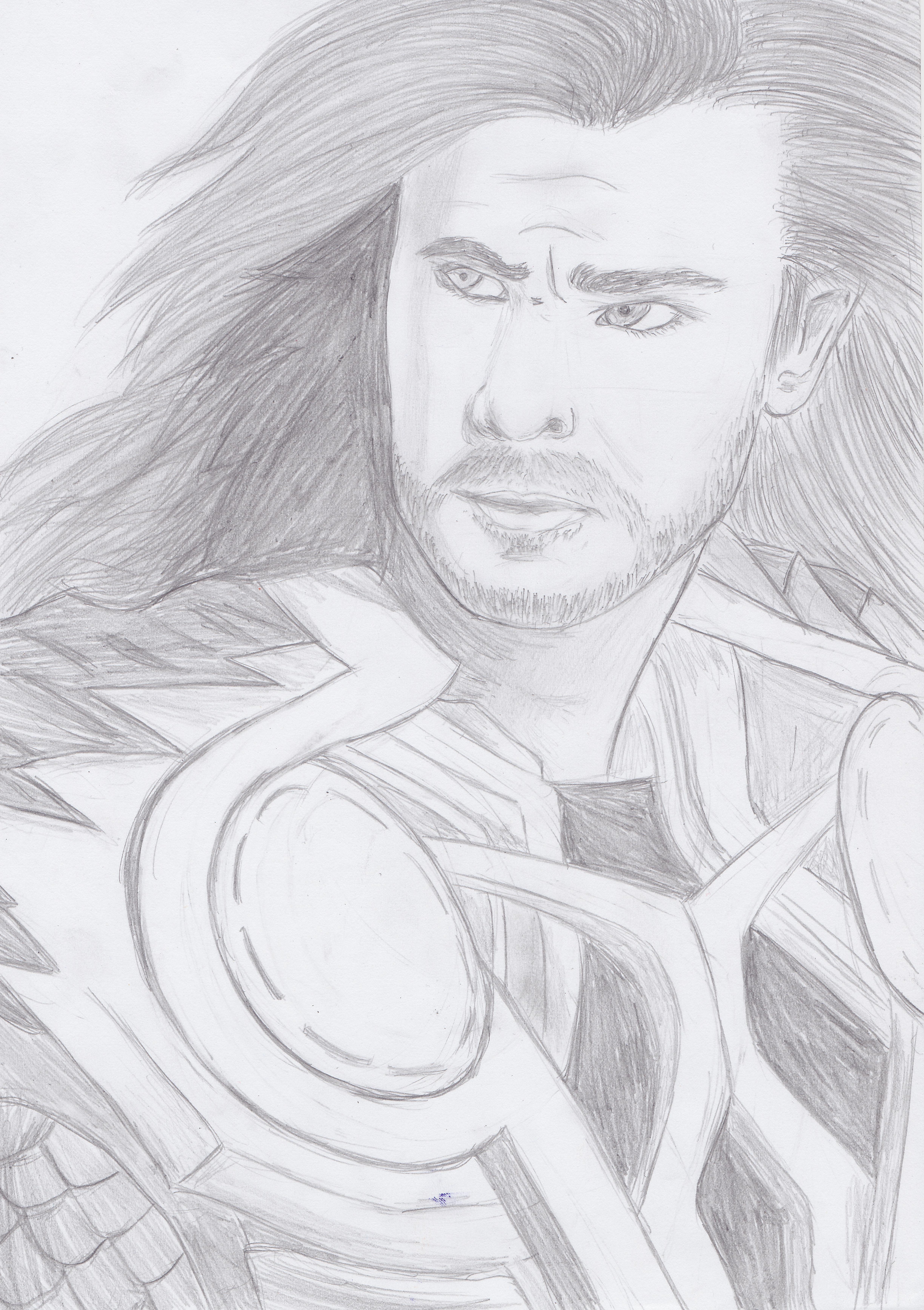 Fanart2