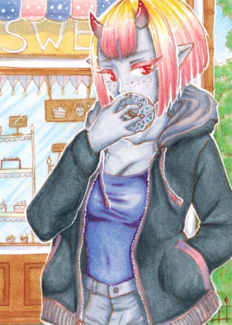 Fanart2
