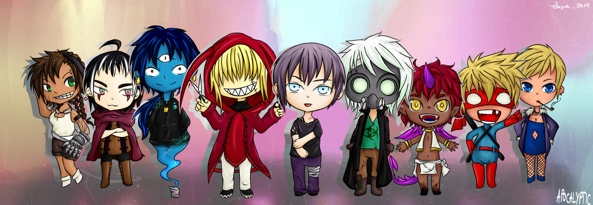 Fanart2