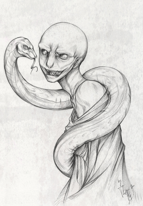 Fanart