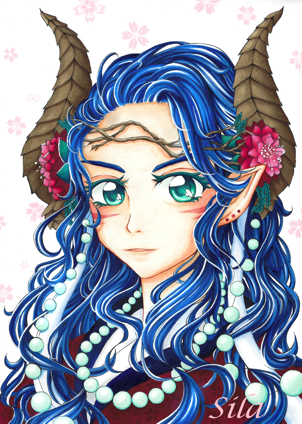 Fanart2