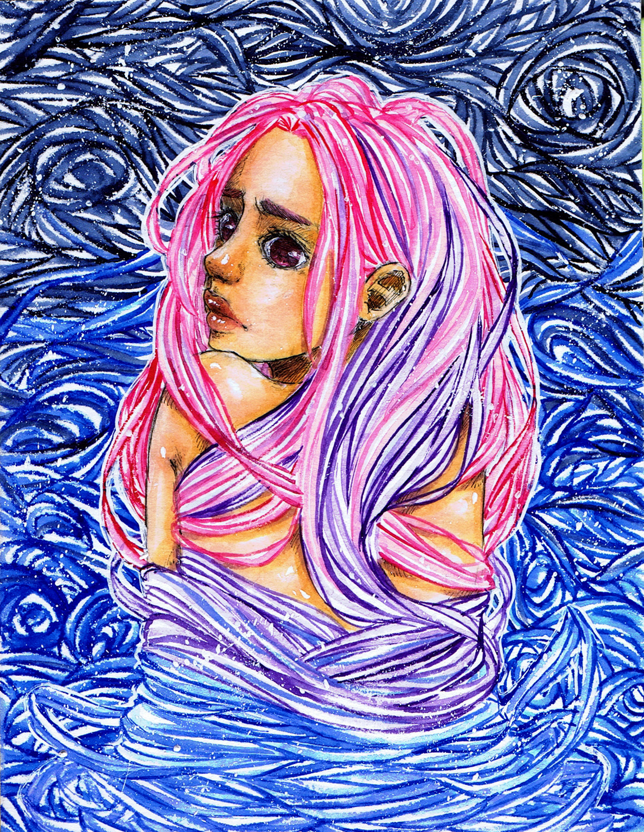 Fanart2