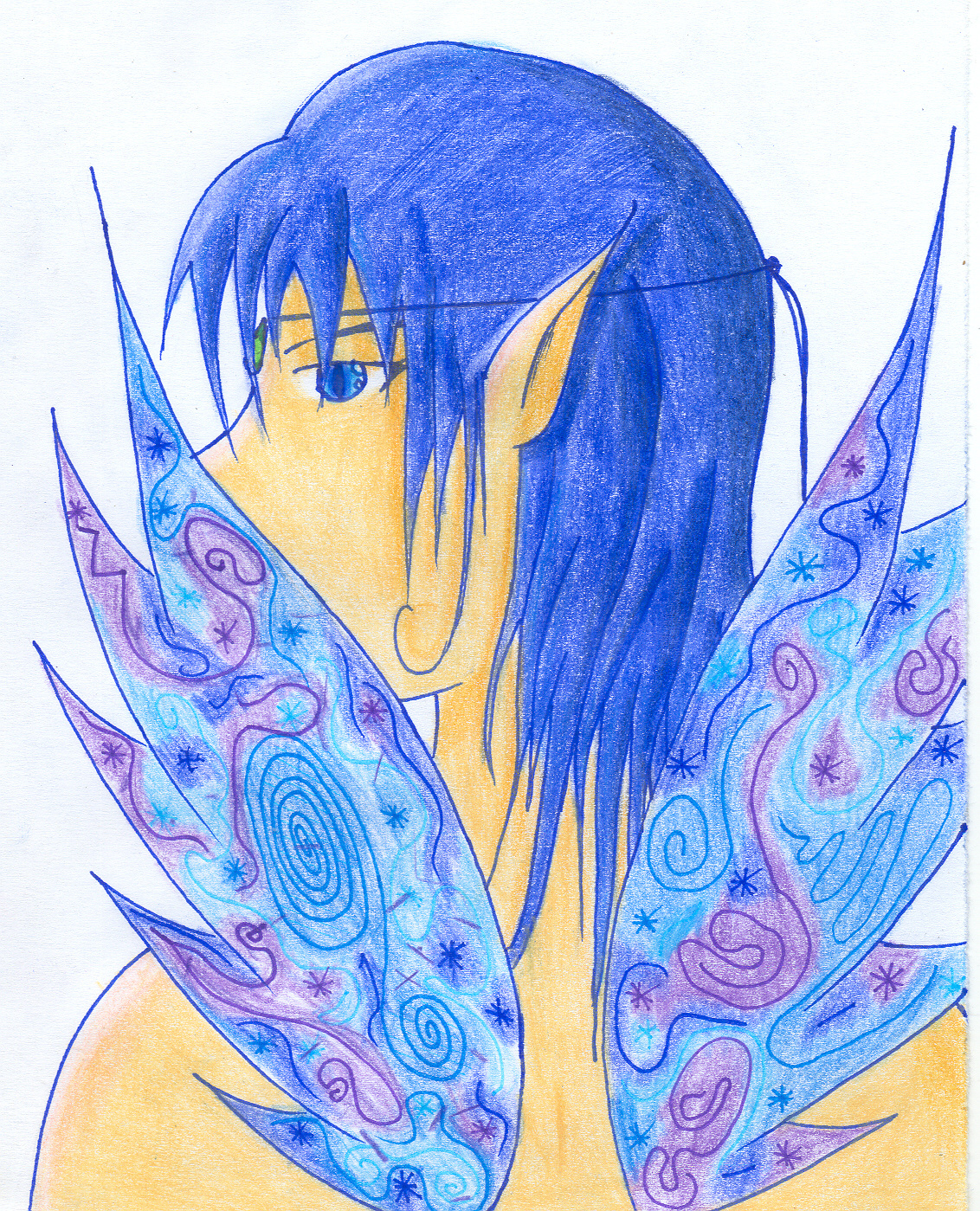 Fanart2