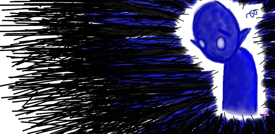 Fanart2