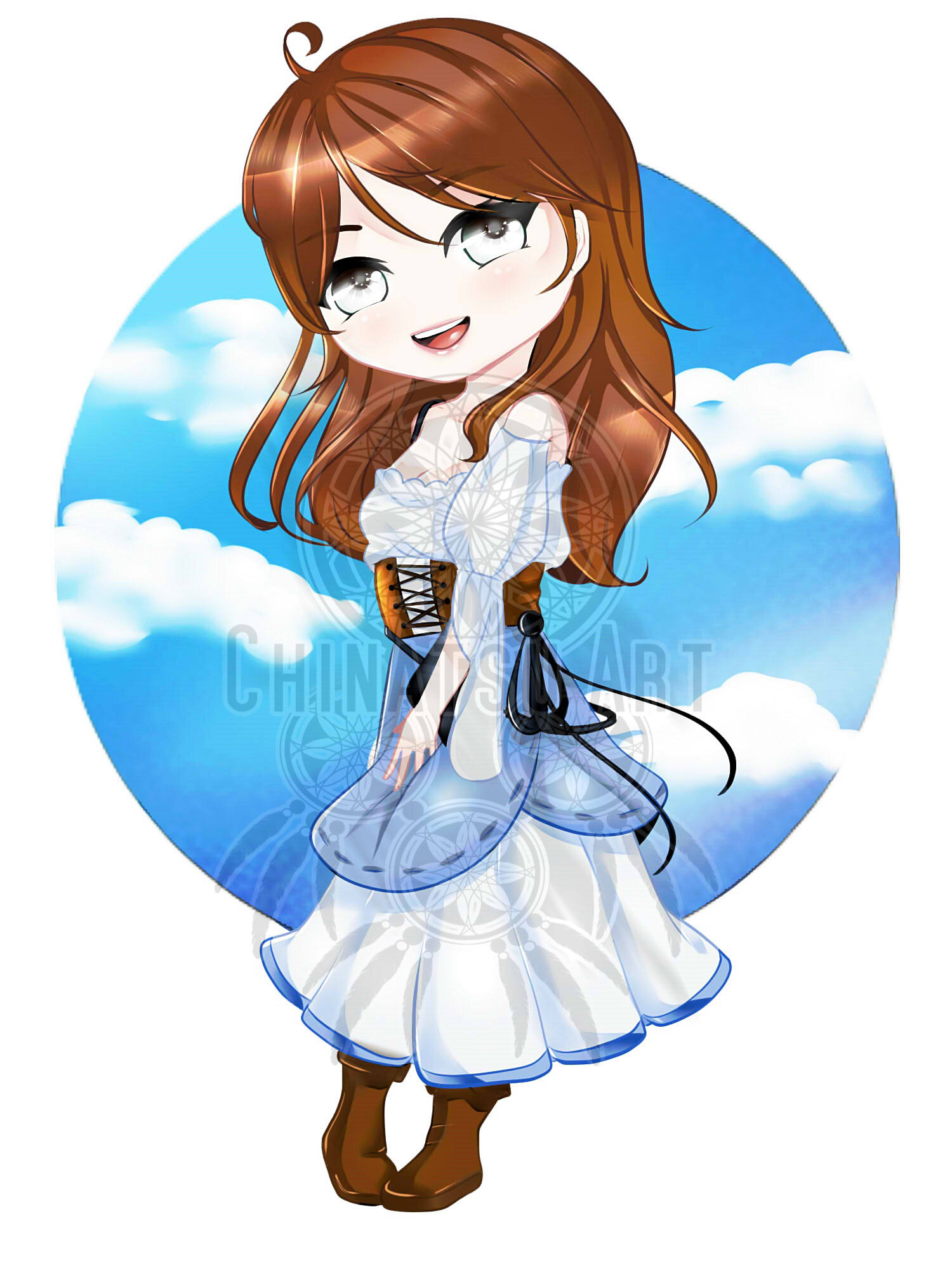Fanart2