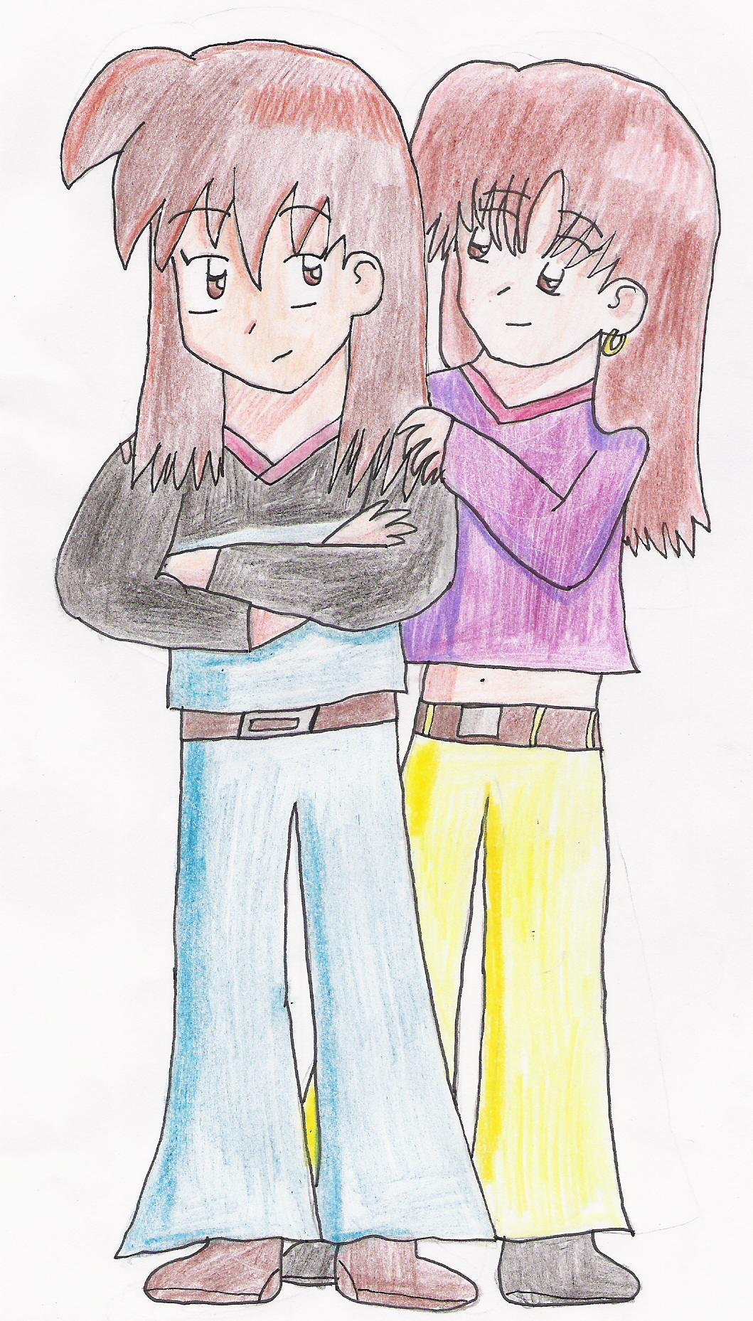Fanart2