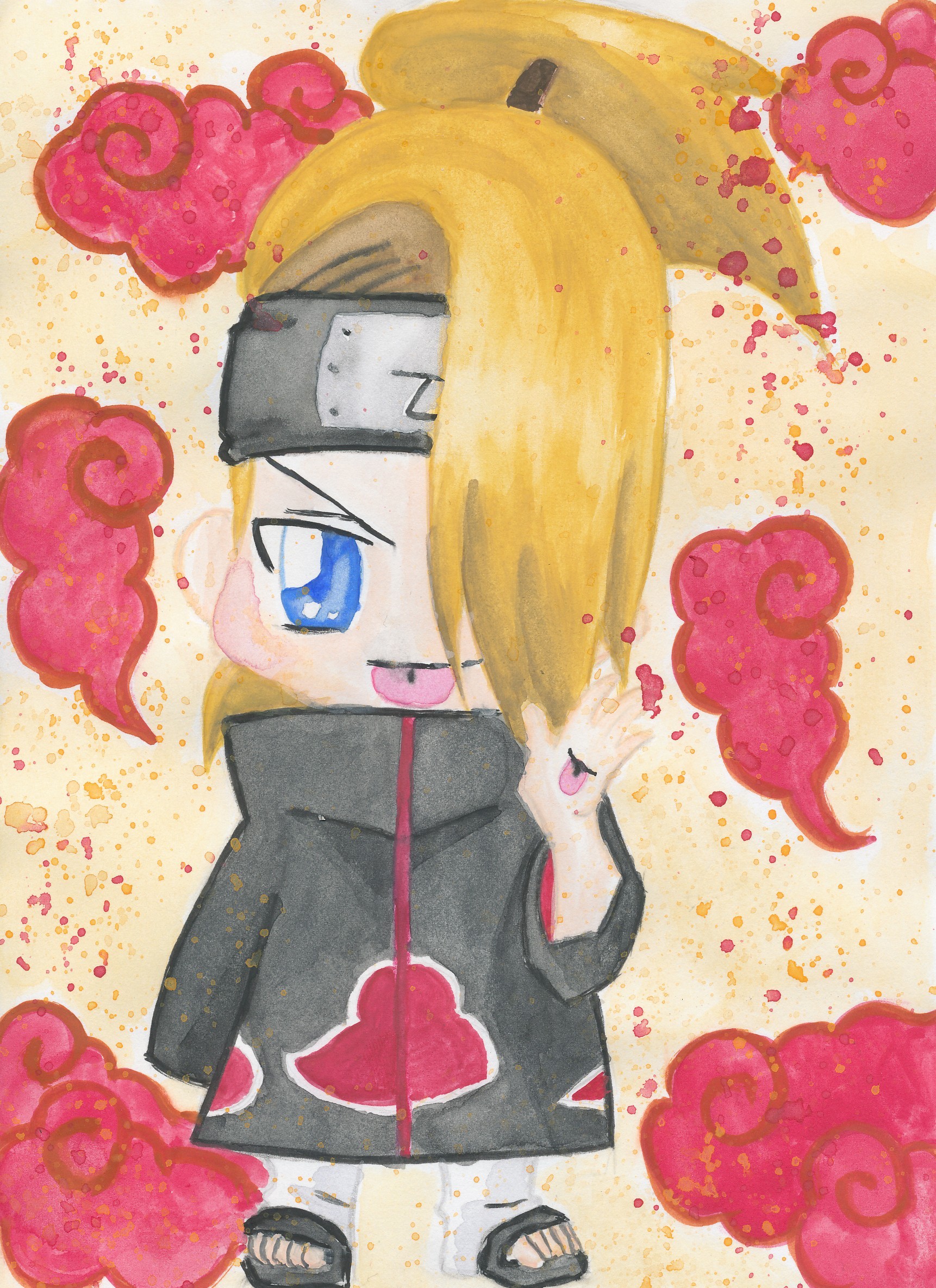 Fanart2