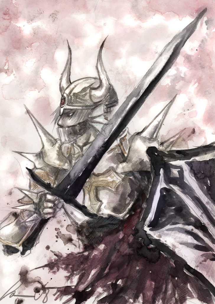 Fanart2