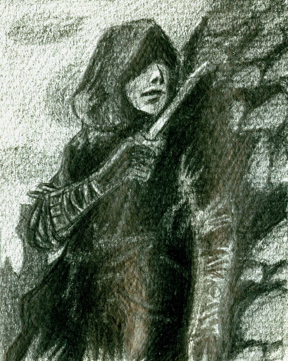 Fanart2