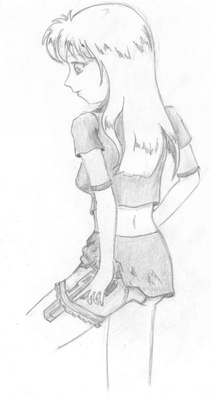 Fanart