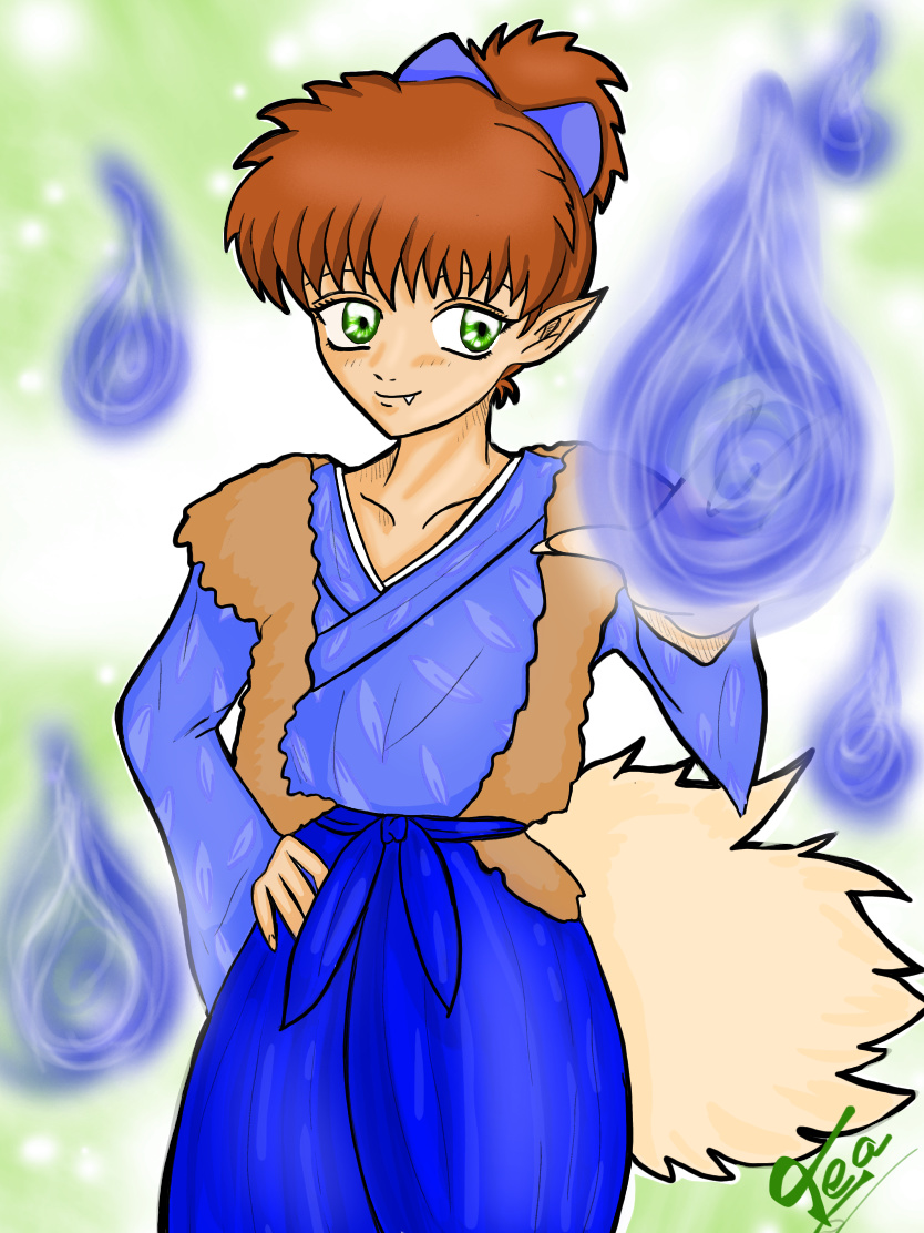 Fanart2