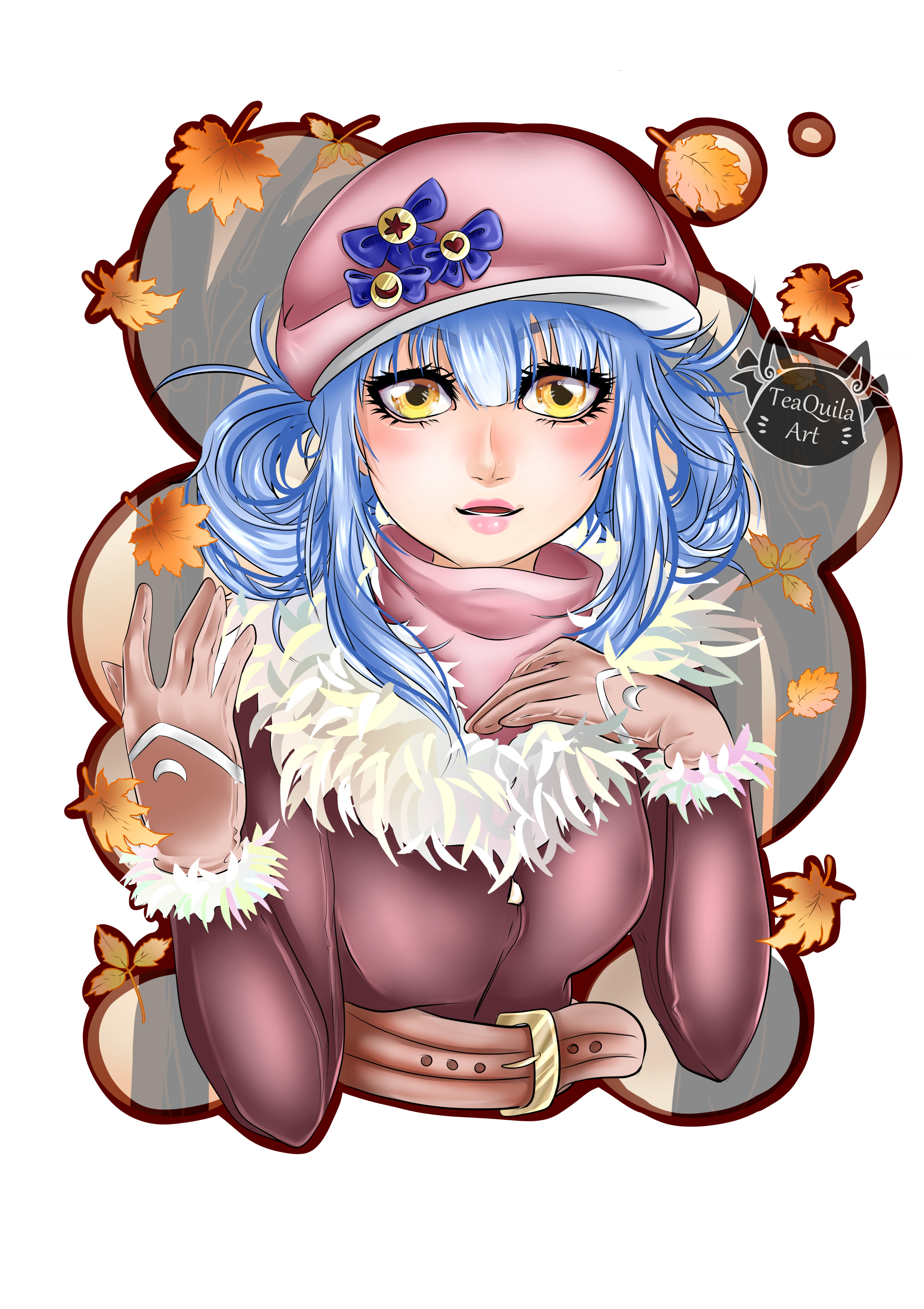 Fanart2