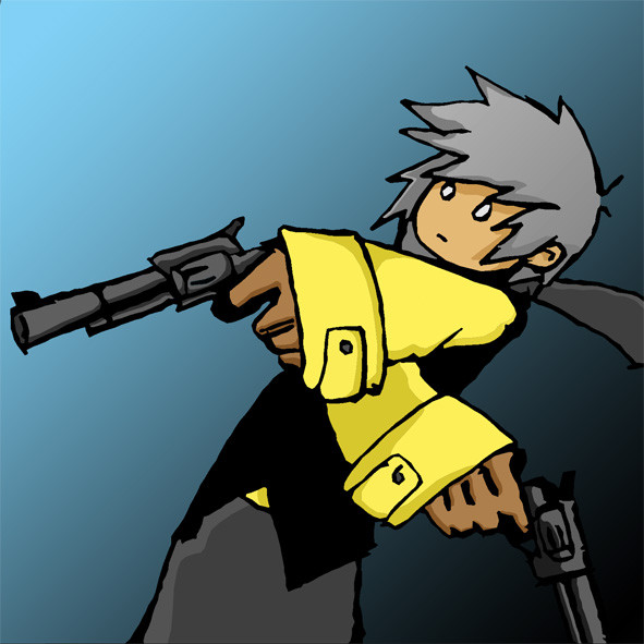 Fanart