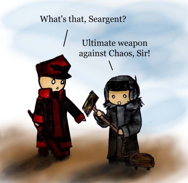 Fanart2