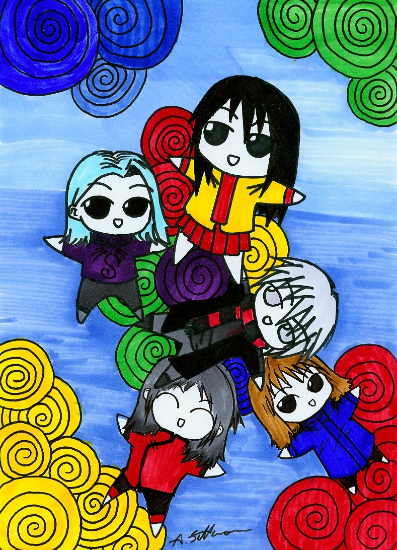 Fanart2