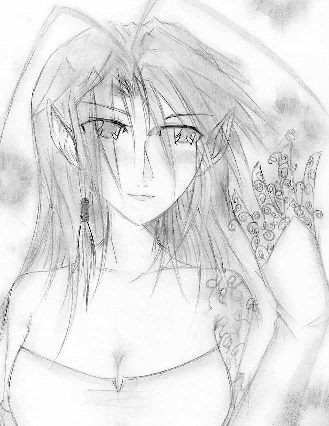 Fanart