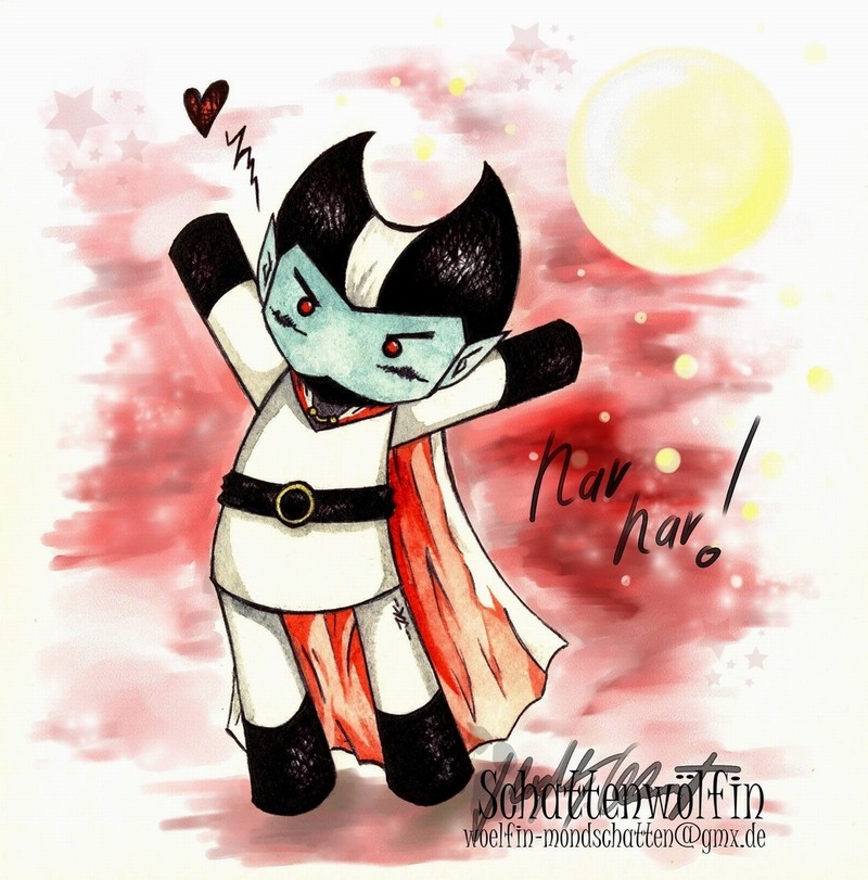 Fanart2