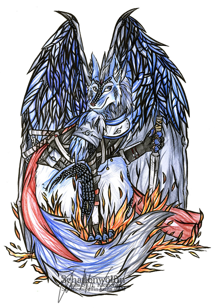 Fanart2