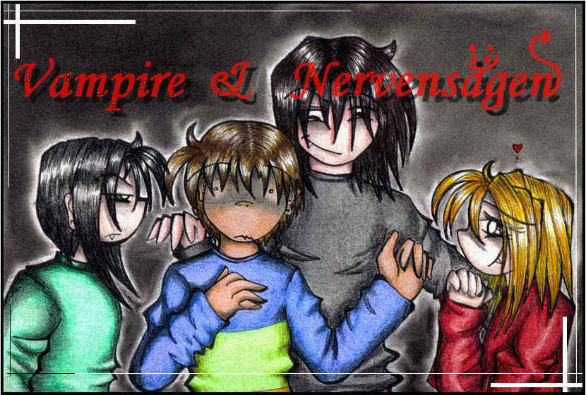 Fanart2