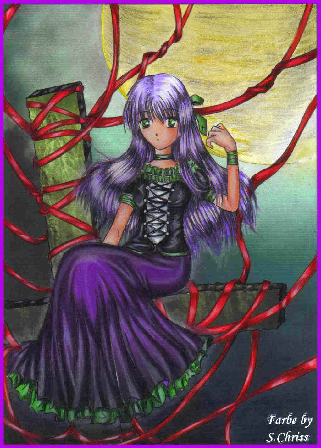 Fanart2
