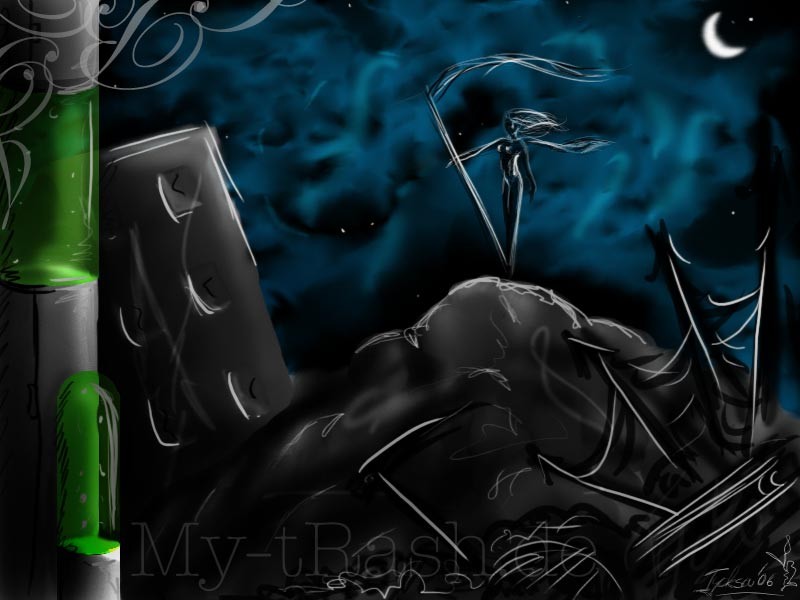 Fanart2