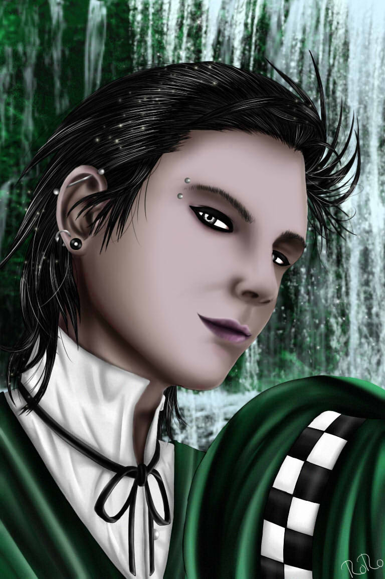 Fanart2