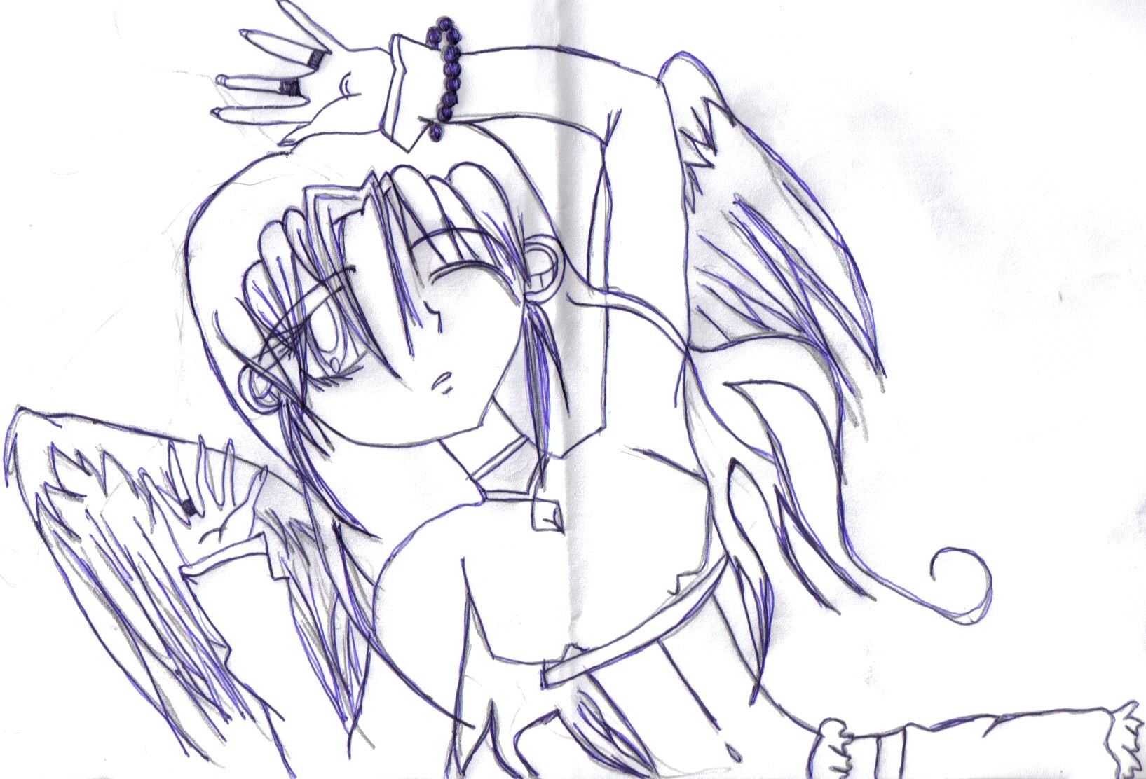 Fanart2
