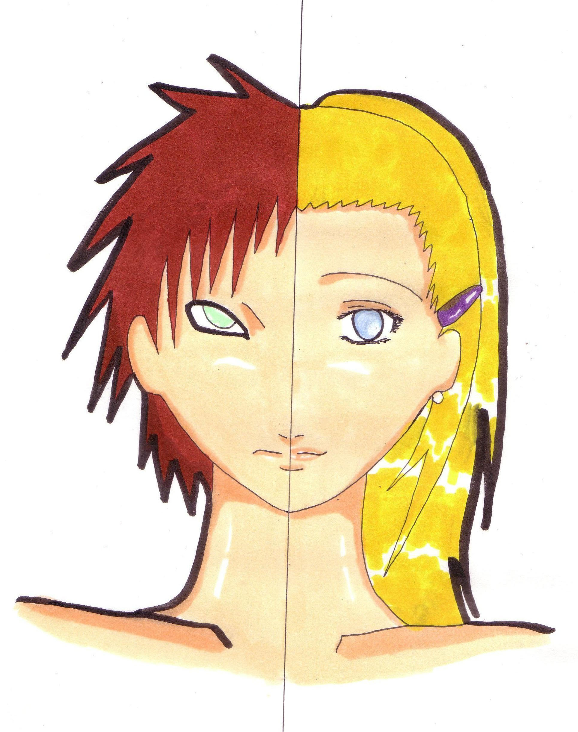 Fanart2