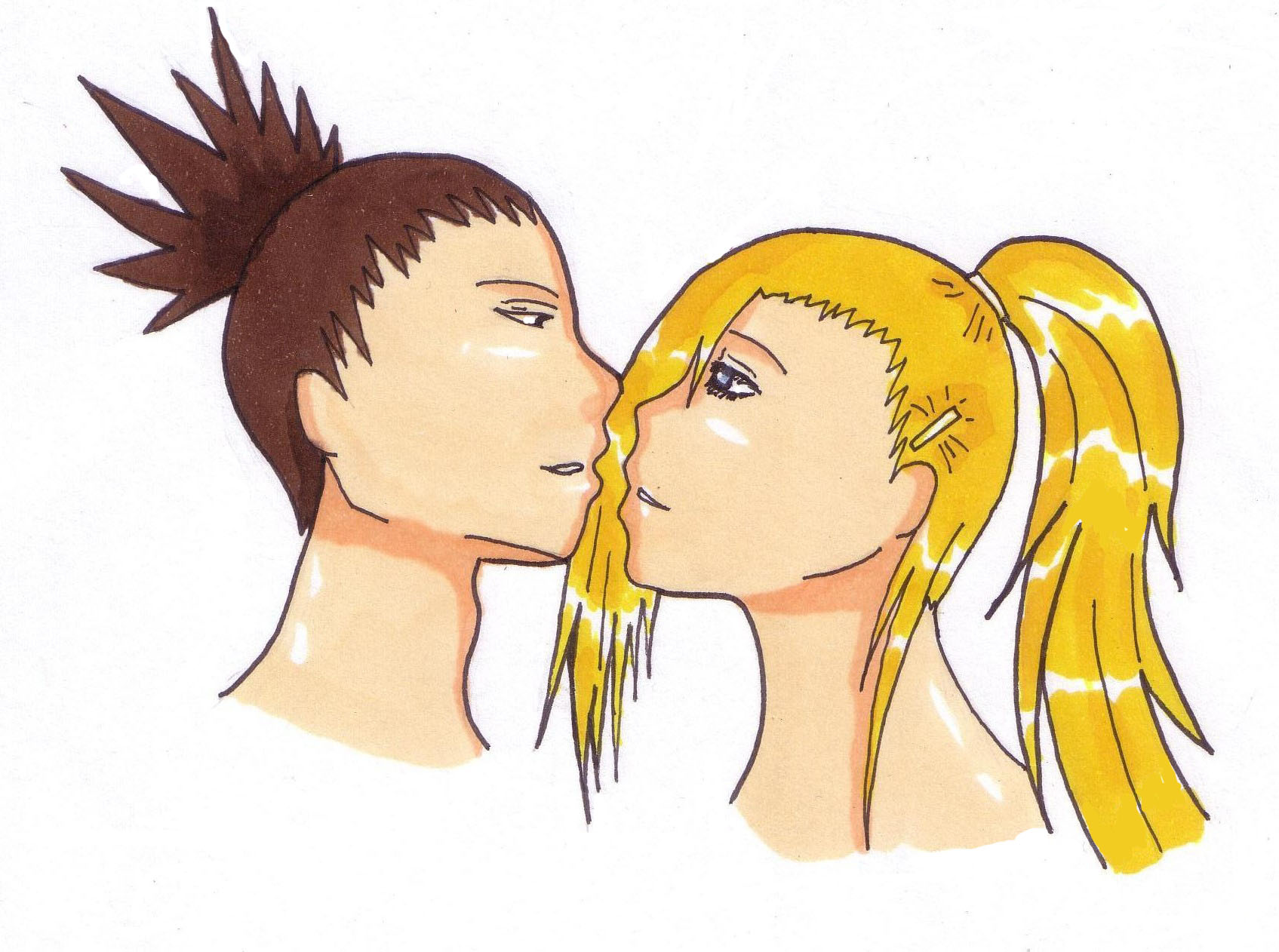 Fanart2