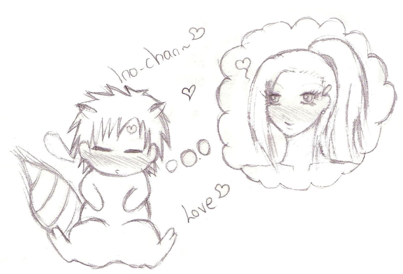 Fanart2