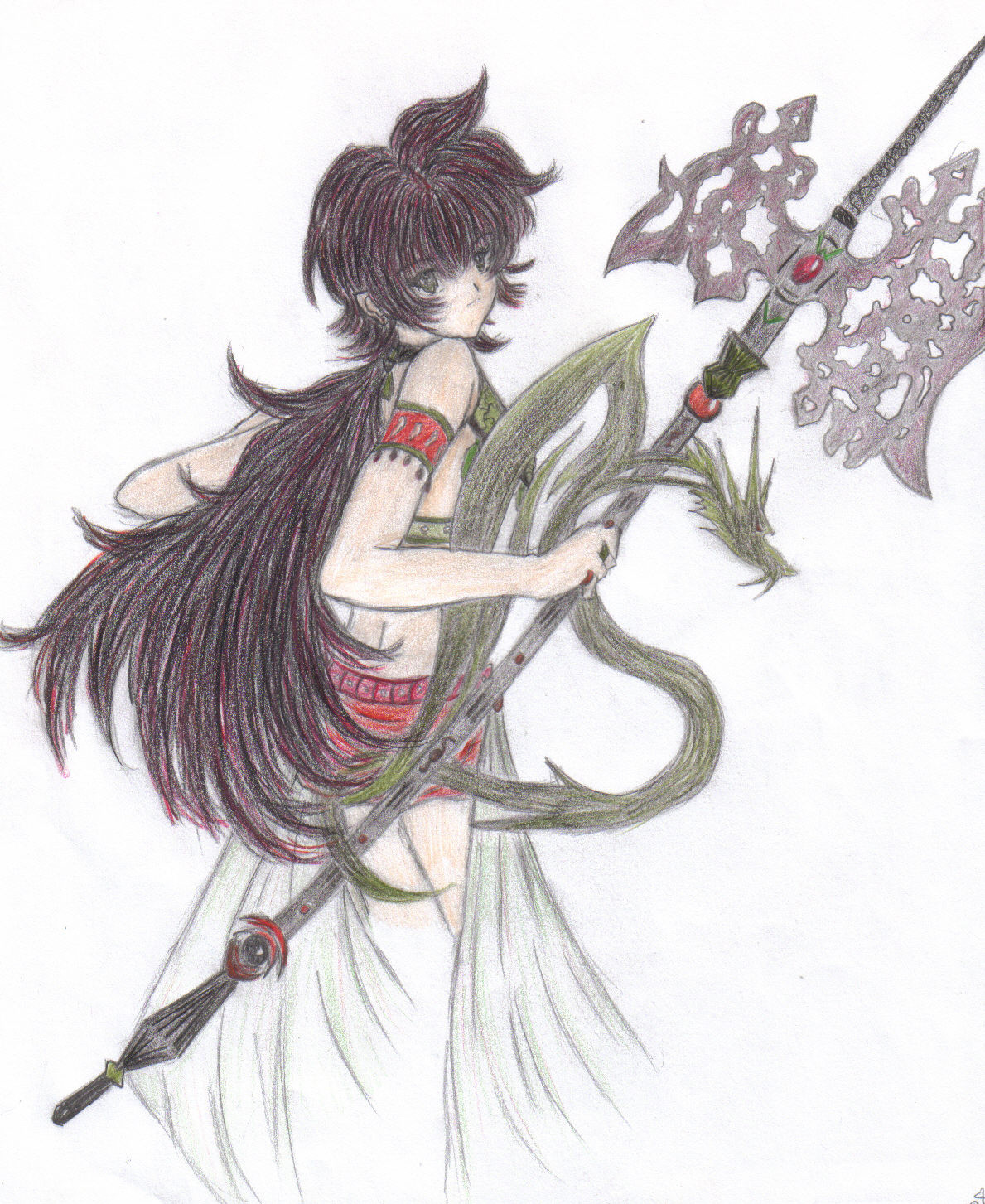 Fanart2
