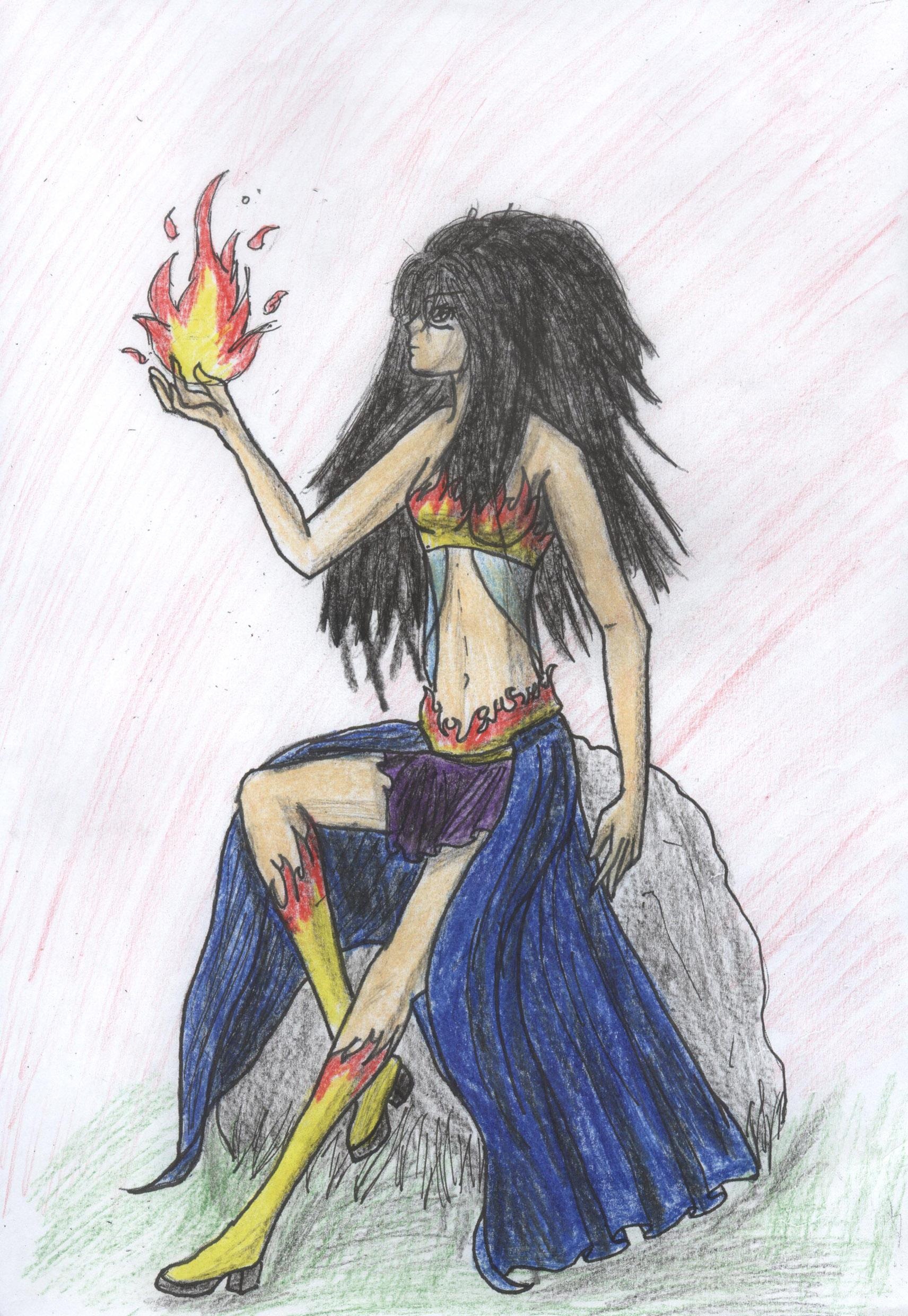Fanart2