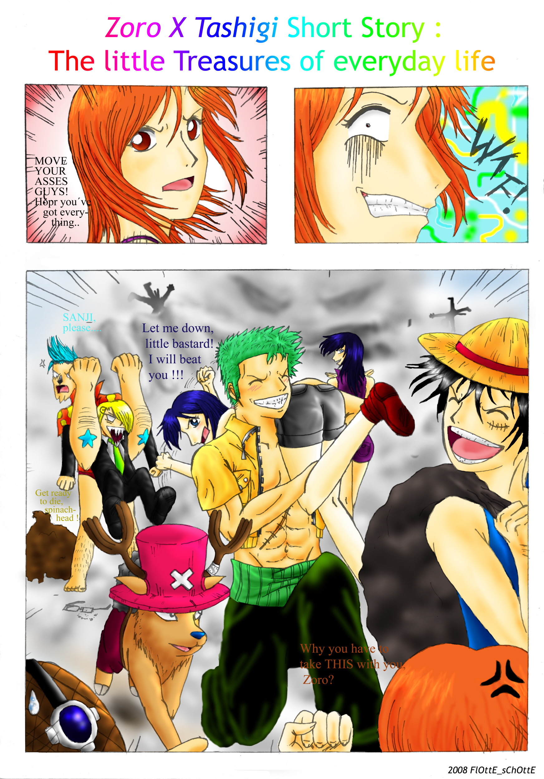 Fanart2