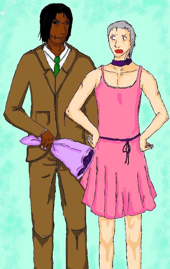 Fanart2