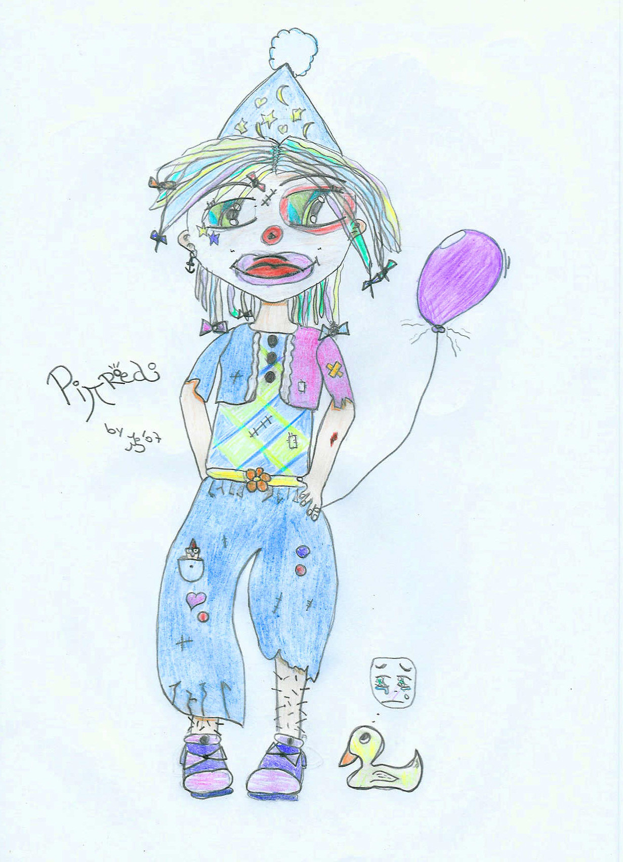 Fanart2