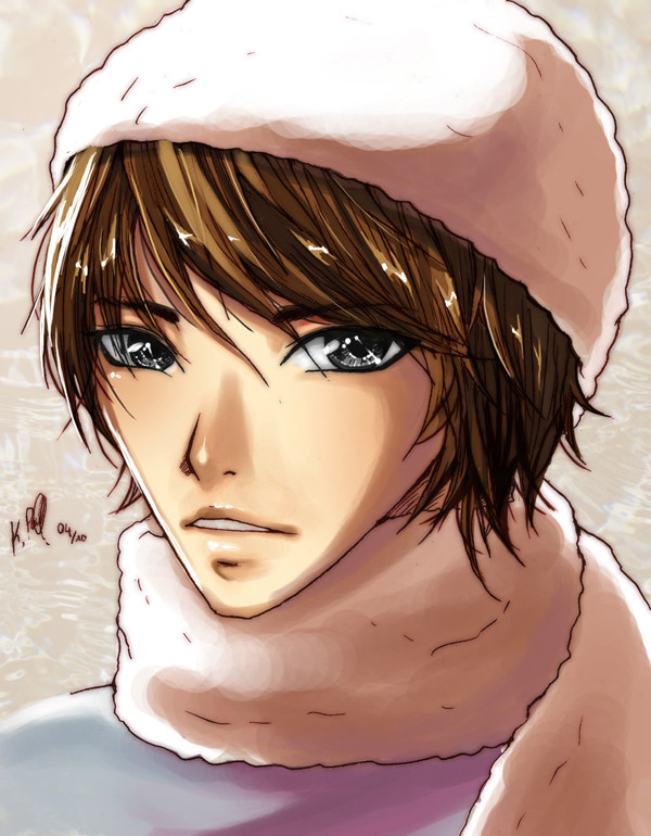 Fanart