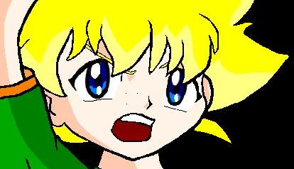 Fanart
