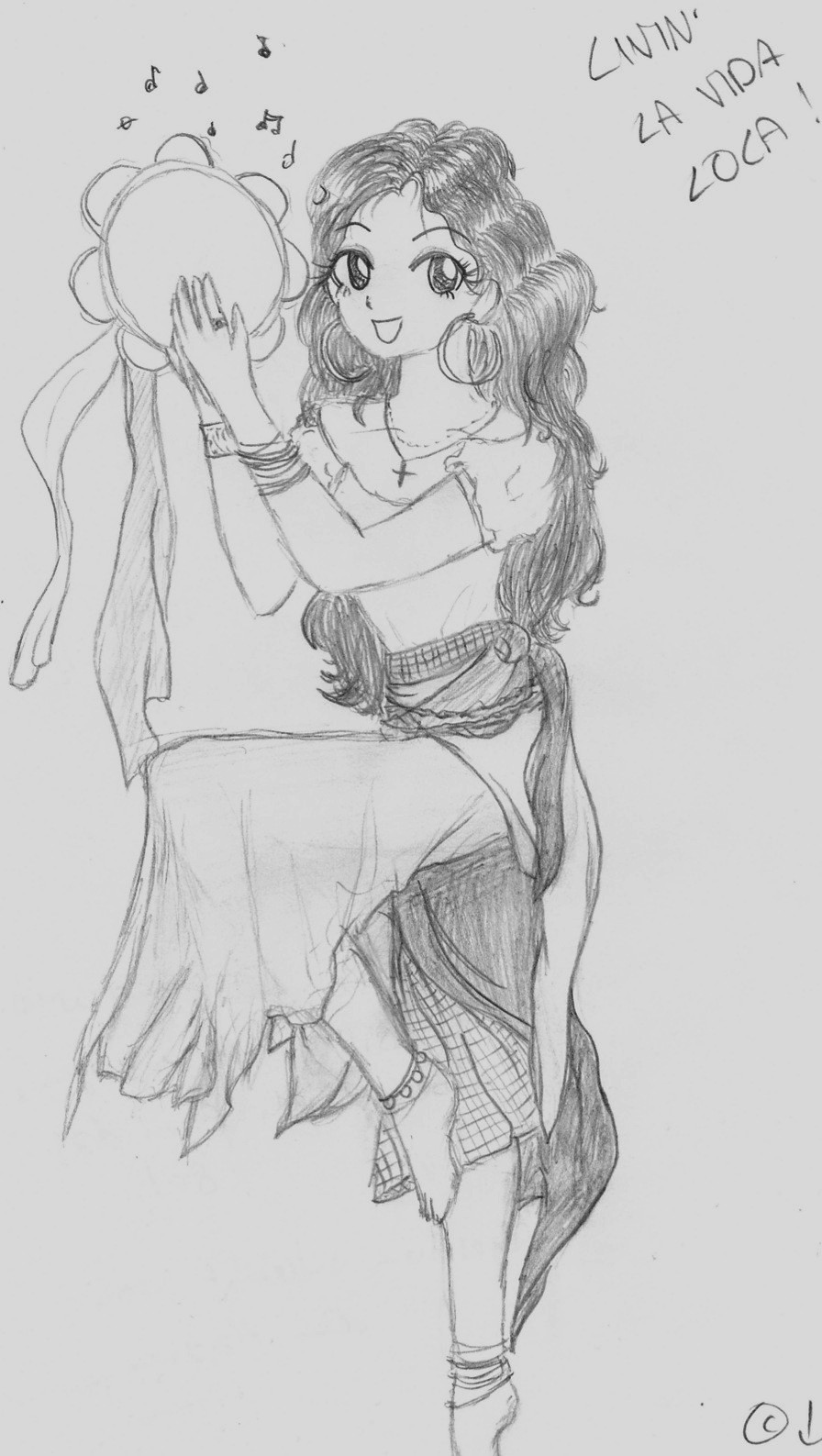 Fanart2