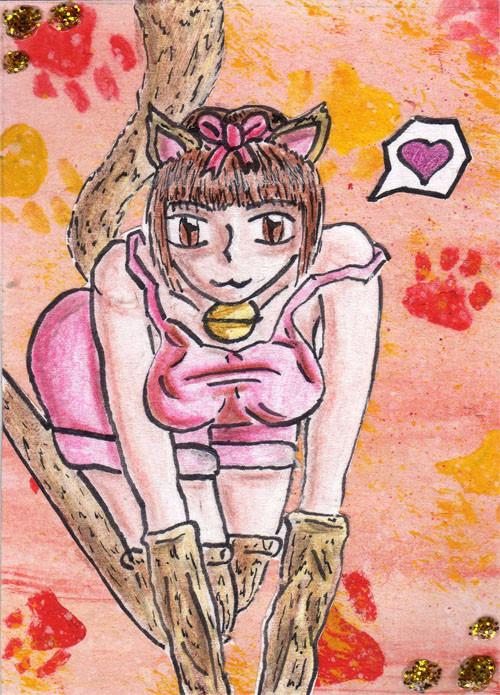 Fanart